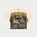 Godspeed Indoor Tee