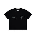 By Appointment Only Made with Love Tee