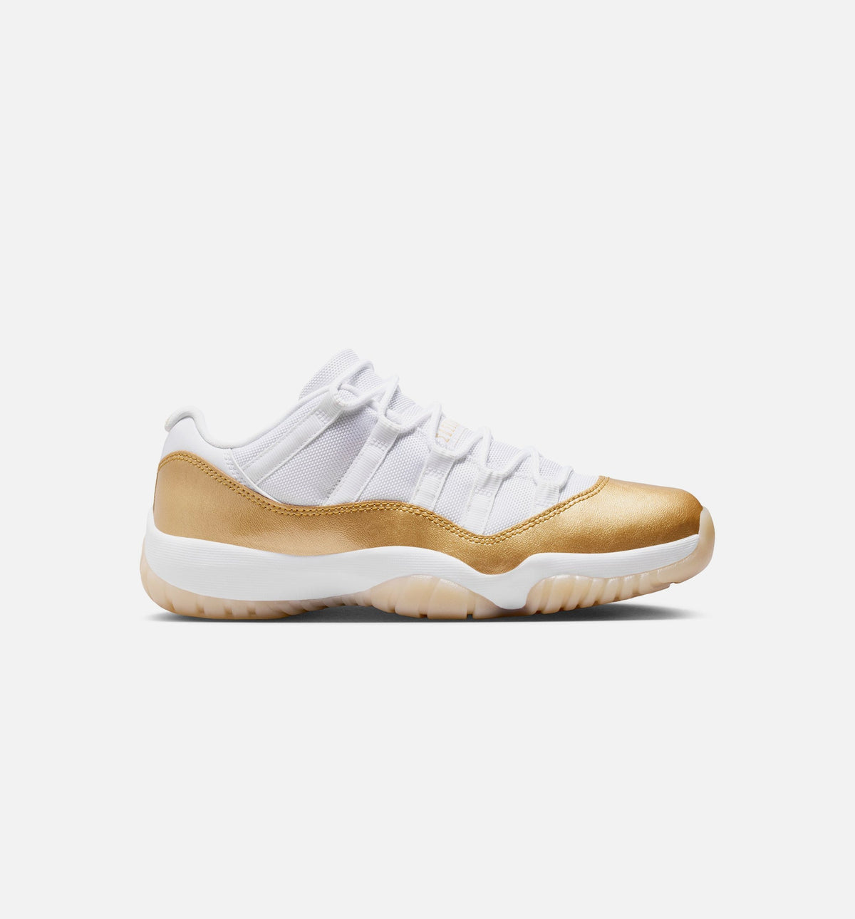 Women's Air Jordan 11 Retro Low Mother's Day