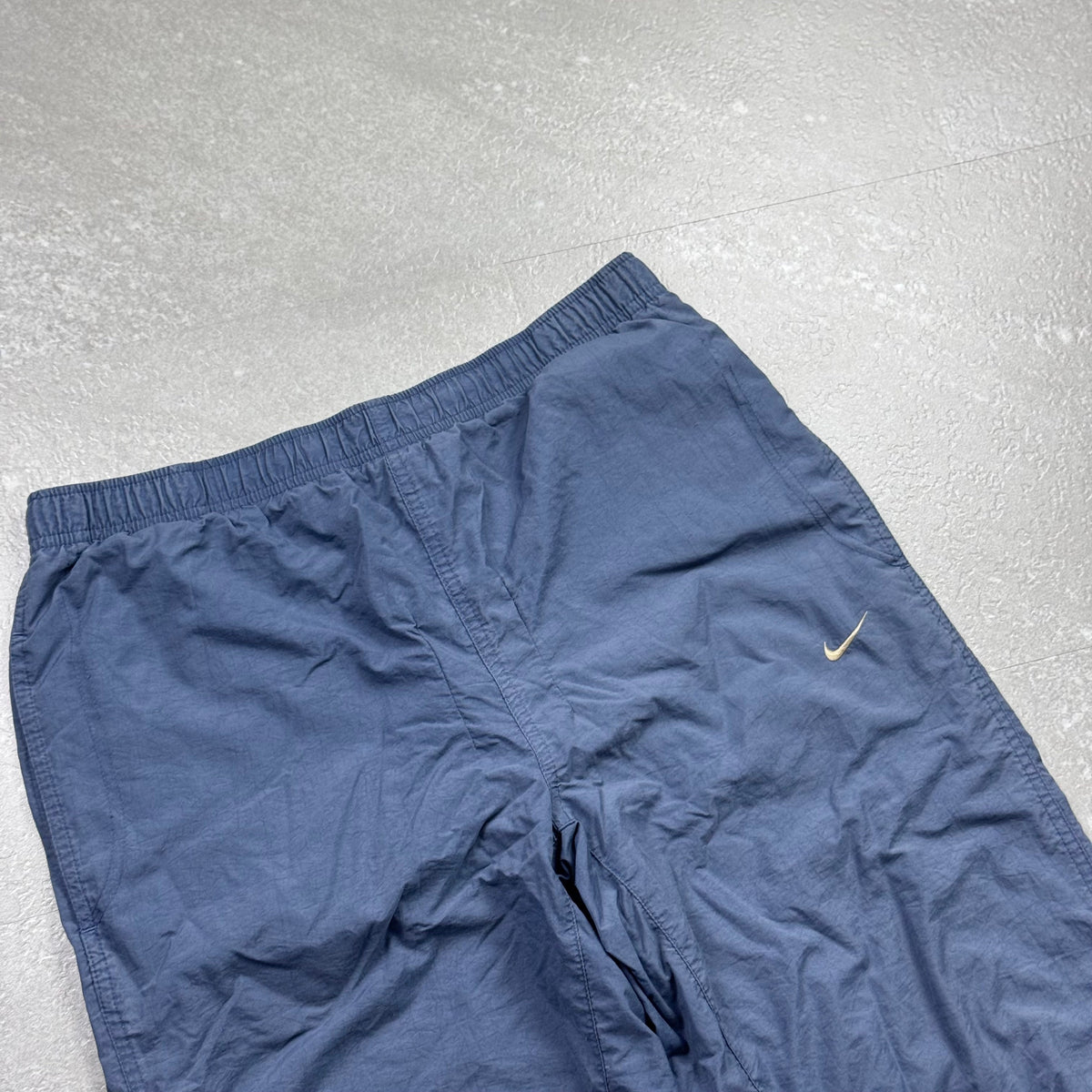 Vintage Nike Trackpants