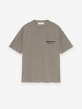 Essentials SS26 Classic Tee