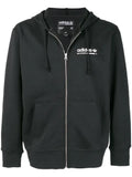 adidas Kaval hoodie