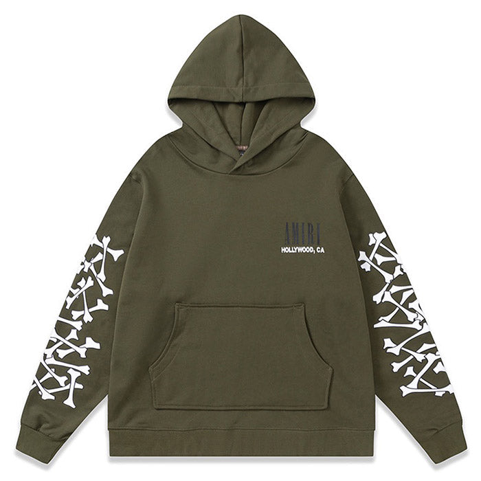 AMIRI Hoodies