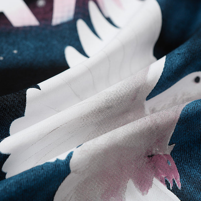 AMIRI Peace Dove Sweatshirt