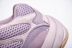 Reps Sneakers  adidas Yeezy 500 “Soft Vision” FW2656