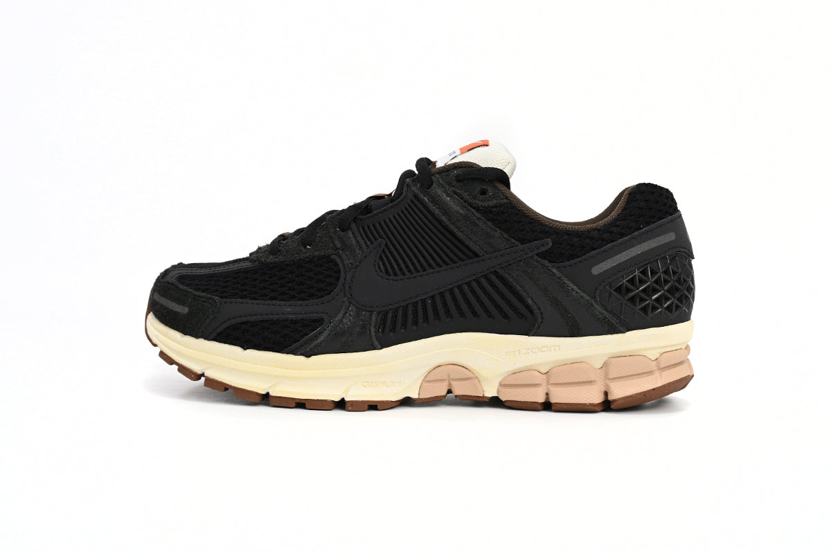 Nike Zoom Vomero 5 Black Sesame Reps Sneaker FD0533-010
