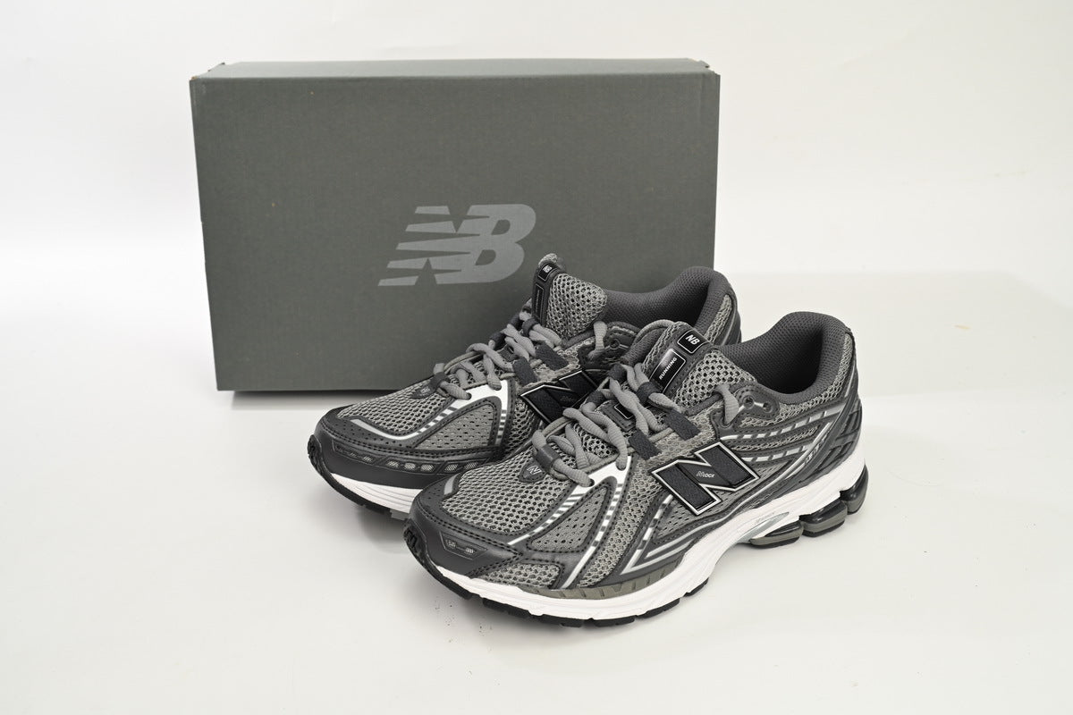 Rsnow New Balance 1906R JD Exclusive Magnet Reps Sneakers M1906RJS
