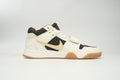 Jordan Jumpman Jack TR Travis Scott Sail FZ8117-100