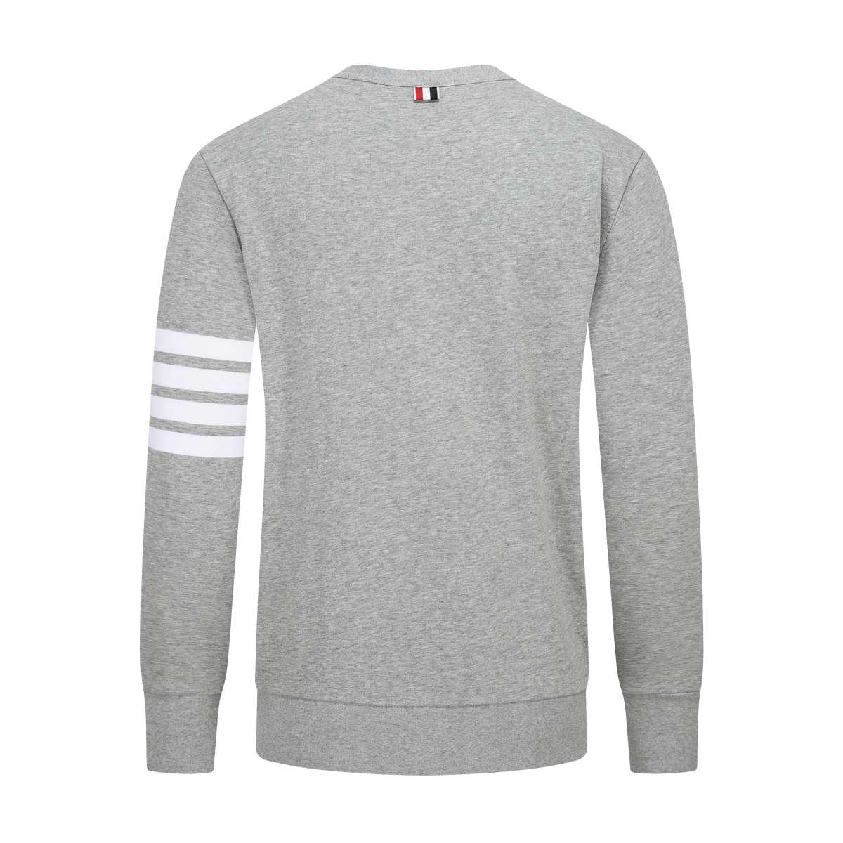 Men's Hoodies | Thom Browne
