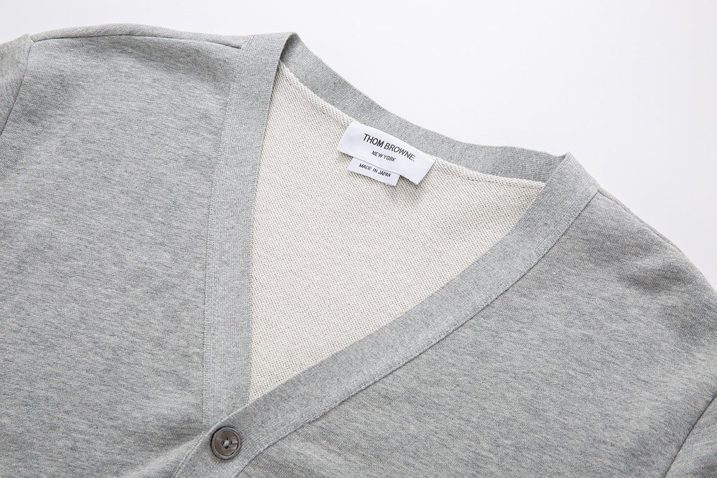 Men's Hoodies | Thom Browne