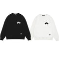 ICON Amiri Fashion sweatshirts