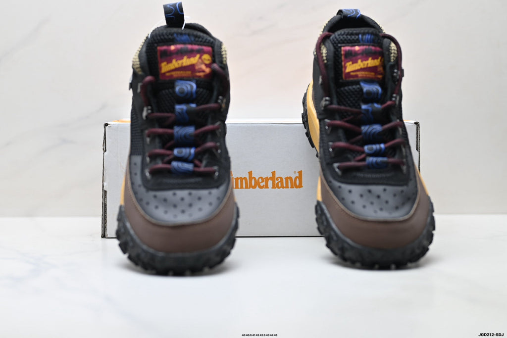 Timberland GreenStride Motion 6 550