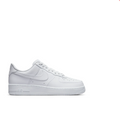 Nike Air Force 1 ’07