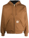 Carhartt WIP Active jacket (winter)