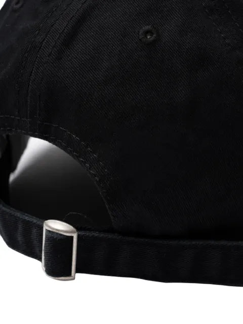 PELO FOUNDATION Labrador baseball cap