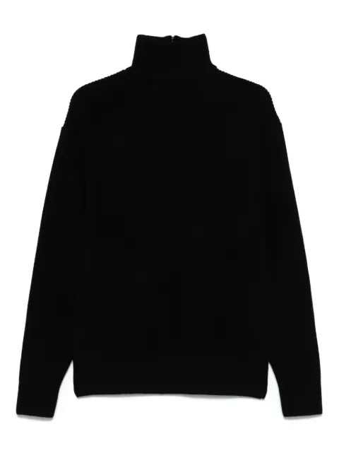 Officine Generale Tarek sweater