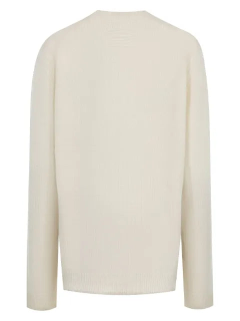 Guest In Residence Allday jumper