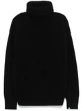 extreme cashmere Nº20 sweater