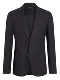Zegna Oasi linen blazer