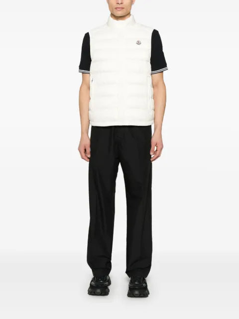 Moncler Barthe gilet