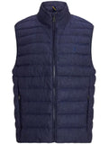 Polo Ralph Lauren padded gilet