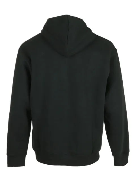 New Balance Sport Essentials "Black" hoodie