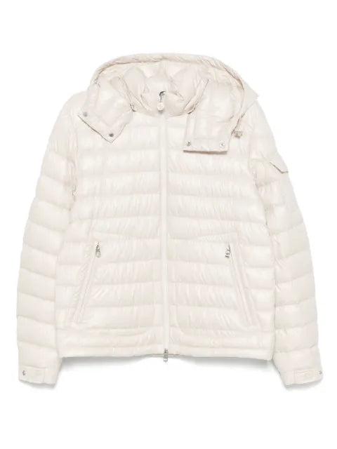 Moncler Lauros puffer jacket