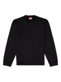 Diesel S-Boxt-T2 sweatshirt