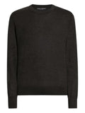 Dolce & Gabbana cashmere sweater