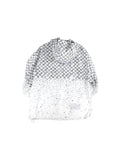 Louis Vuitton Damier Windbreaker