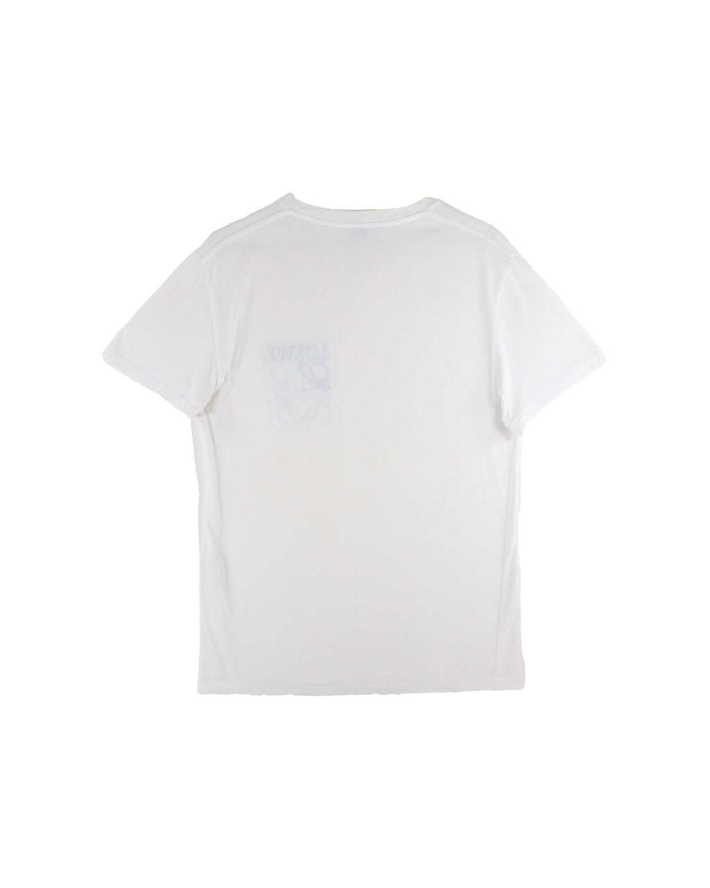 Loewe T-Shirt