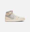 Air Jordan 1 Retro High OG “Sail” Men's High-Top Lifestyle Shoes