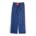 Vintage Nike Trackpants (wmns M)