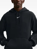 Nike NOCTA pullover