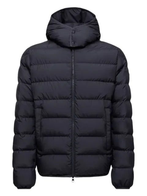Moncler Montbrocq jacket