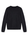 Prada crew-neck cashmere sweater
