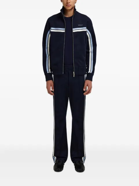 Ferragamo sports jacket