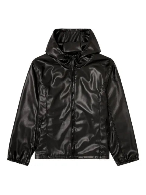 Diesel J-Hives-Pgbx jacket