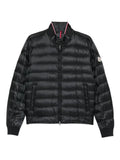 Moncler Rigel quilted jacket