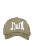 Jordan Brooklyn Rise baseball cap
