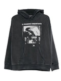 Enfants Riches Déprimés graphic hoodie
