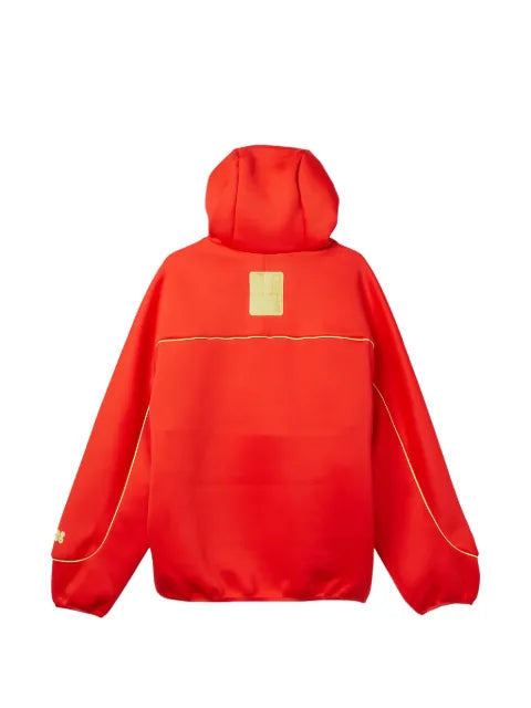 Nike Project F.R.O.G. hoodie