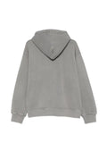 Carhartt WIP Nelson hoodie