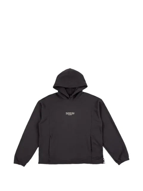 The North Face Places We Love hoodie