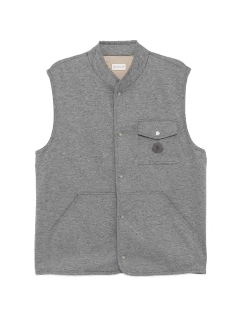 Moncler Catoctin vest