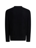 Alex Mill ribbed crew neck sweater