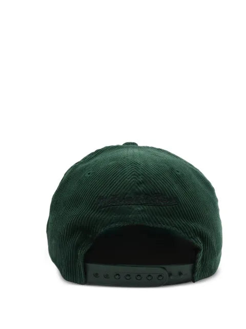 Mitchell & Ness MLB Cooperstown Mariners corduroy baseball cap