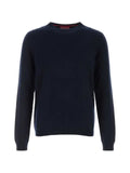 Gucci fine cashmere sweater