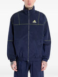 adidas lightweight Equipment jacket