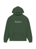 Malbon Golf Fesque hoodie